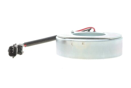 Електромагнітна муфта nrf 38646