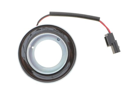 Електромагнітна муфта nrf 38646