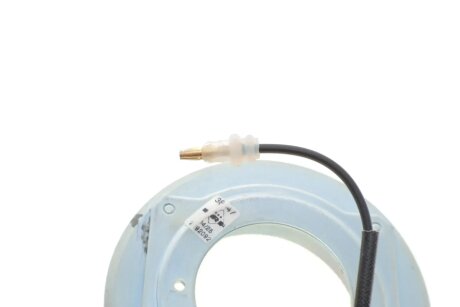 Електромагнітна муфта nrf 38647