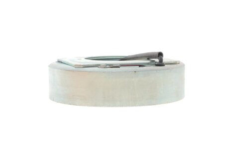 Електромагнітна муфта nrf 38647