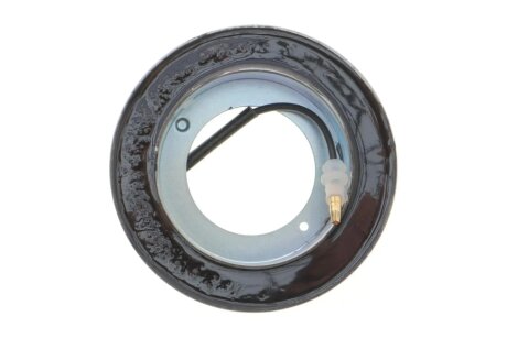 Електромагнітна муфта nrf 38647