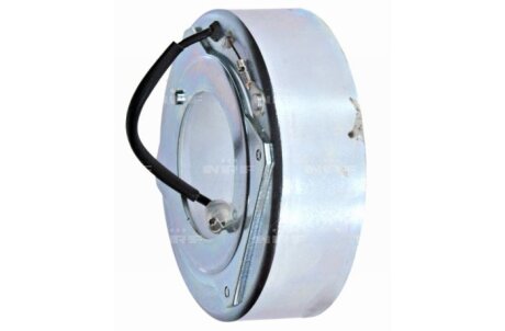 Електромагнітна муфта nrf 38647