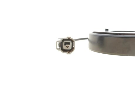 Електромагнітна муфта кондиціонера nrf 38664