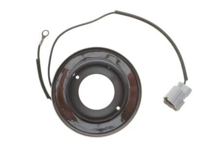 Електромагнітна муфта кондиціонера nrf 38664