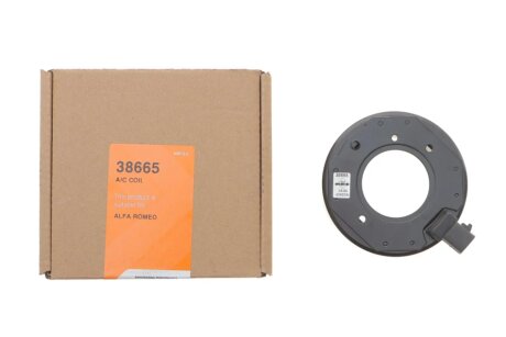 Електромагнітна муфта nrf 38665