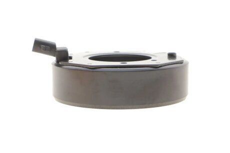 Електромагнітна муфта nrf 38665