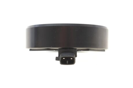 Електромагнітна муфта nrf 38665