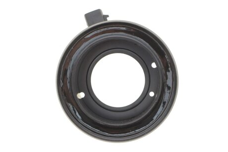 Електромагнітна муфта nrf 38665