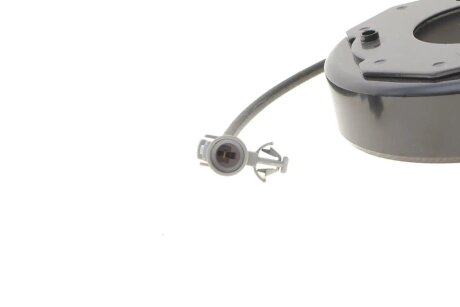 Електромагнітна муфта кондиціонера nrf 38667