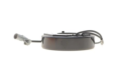 Електромагнітна муфта кондиціонера nrf 38667