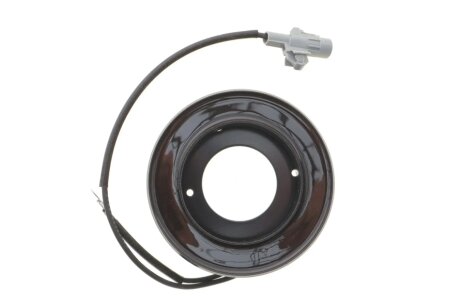 Електромагнітна муфта кондиціонера nrf 38667