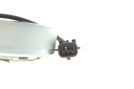 Електромагнітна муфта кондиціонера nrf 38670