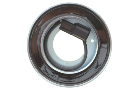 Електромагнітна муфта кондиціонера nrf 38670