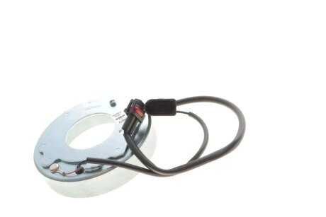 Електромагнітна котушка компресора кондиціонера nrf 38672