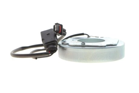 Електромагнітна котушка компресора кондиціонера nrf 38672