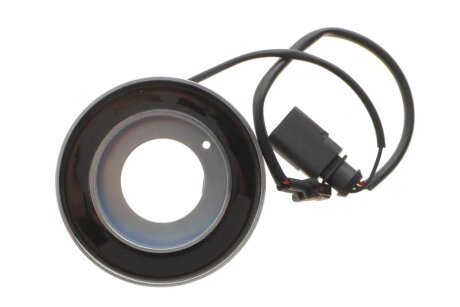 Електромагнітна котушка компресора кондиціонера nrf 38672