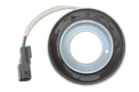 Електромагнітна котушка компресора кондиціонера nrf 38676