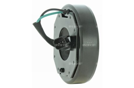 Електромагнітна муфта кондиціонера nrf 38677