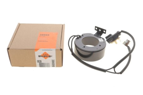 Електромагнітна муфта кондиціонера nrf 38699