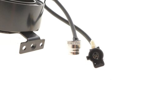 Електромагнітна муфта кондиціонера nrf 38699