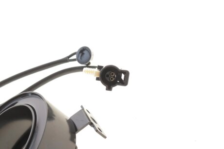 Електромагнітна муфта кондиціонера nrf 38699