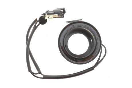 Електромагнітна муфта кондиціонера nrf 38699