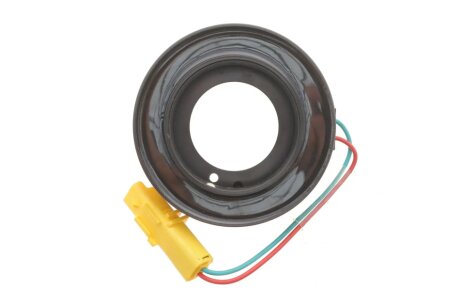 Електромагнітна муфта кондиціонера nrf 38701