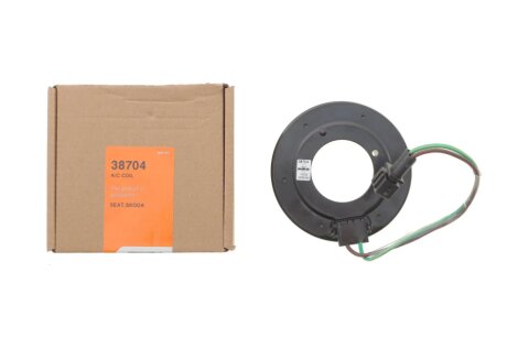 Електромагнітна муфта nrf 38704