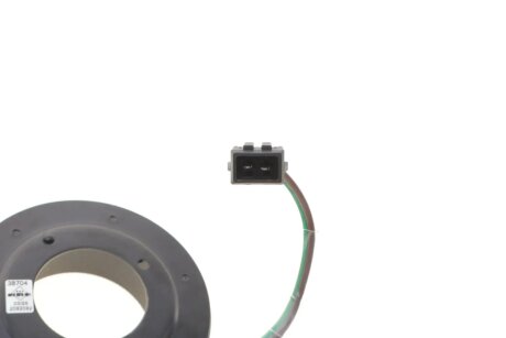 Електромагнітна муфта nrf 38704