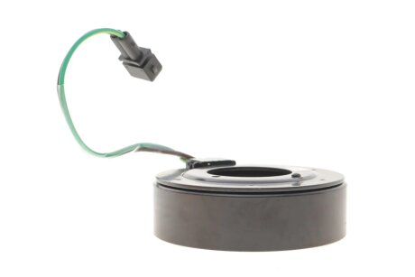 Електромагнітна муфта nrf 38704