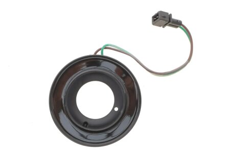 Електромагнітна муфта nrf 38704