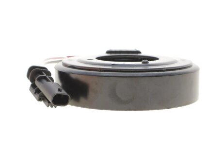 Електромагнітна муфта nrf 38715