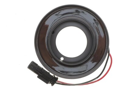 Електромагнітна муфта nrf 38715