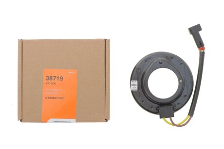 Електромагнітна муфта nrf 38719