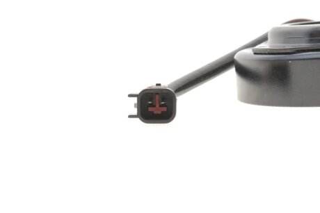 Електромагнітна муфта nrf 38719