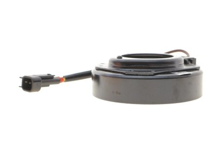 Електромагнітна муфта nrf 38719