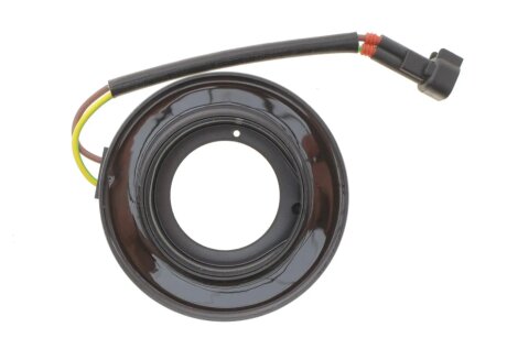 Електромагнітна муфта nrf 38719