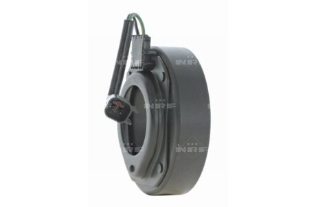 Електромагнітна муфта nrf 38719