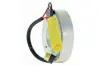 Муфта компресора кондиціонера NRF 38726
