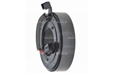 Електромагнітна муфта кондиціонера nrf 38734