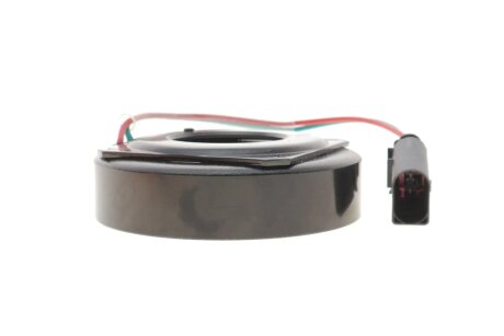 Електромагнітна муфта кондиціонера nrf 38736