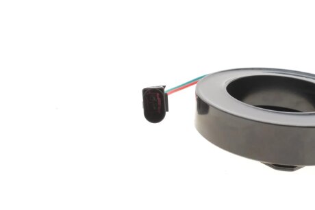 Електромагнітна муфта кондиціонера nrf 38736