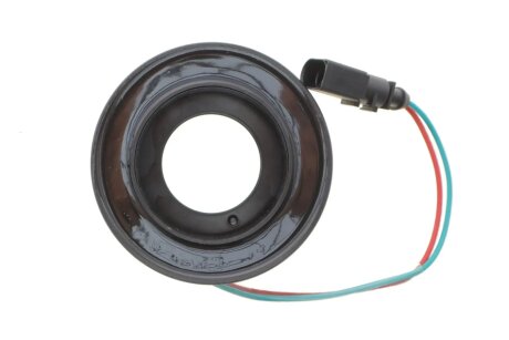 Електромагнітна муфта кондиціонера nrf 38736