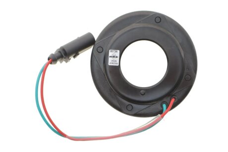 Електромагнітна муфта кондиціонера nrf 38736