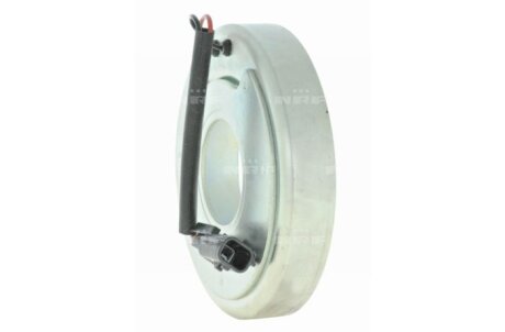 Електромагнітна муфта кондиціонера nrf 38738