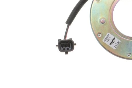 Електромагнітна муфта кондиціонера nrf 38743