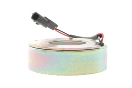 Електромагнітна муфта кондиціонера nrf 38743