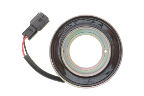 Електромагнітна муфта кондиціонера nrf 38743