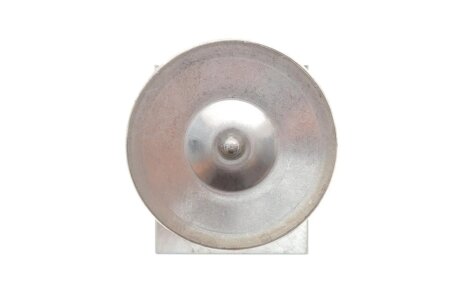 Клапан кондиціонера розширювальний nrf 38758