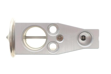 Клапан кондиціонера розширювальний nrf 38758